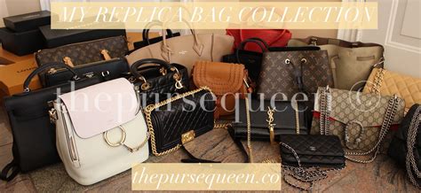 best replica bag website|how to buy a replica bag.